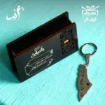 ميدالية سنجل