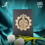 ⁦نوت بوك⁩ - الصورة ⁦5⁩