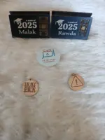 ⁦ميدالية سنجل⁩ - الصورة ⁦5⁩