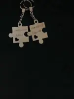 ⁦ميدالية بازل⁩ - الصورة ⁦2⁩