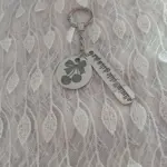 ⁦ميداليه دابل⁩ - الصورة ⁦2⁩