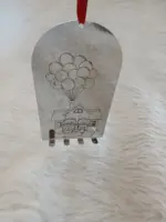 ⁦بيت المفاتيح⁩ - الصورة ⁦3⁩