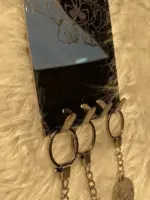 ⁦بيت المفاتيح⁩ - الصورة ⁦8⁩