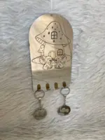 ⁦بيت المفاتيح⁩ - الصورة ⁦7⁩