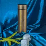 مج حراري ديجيتال