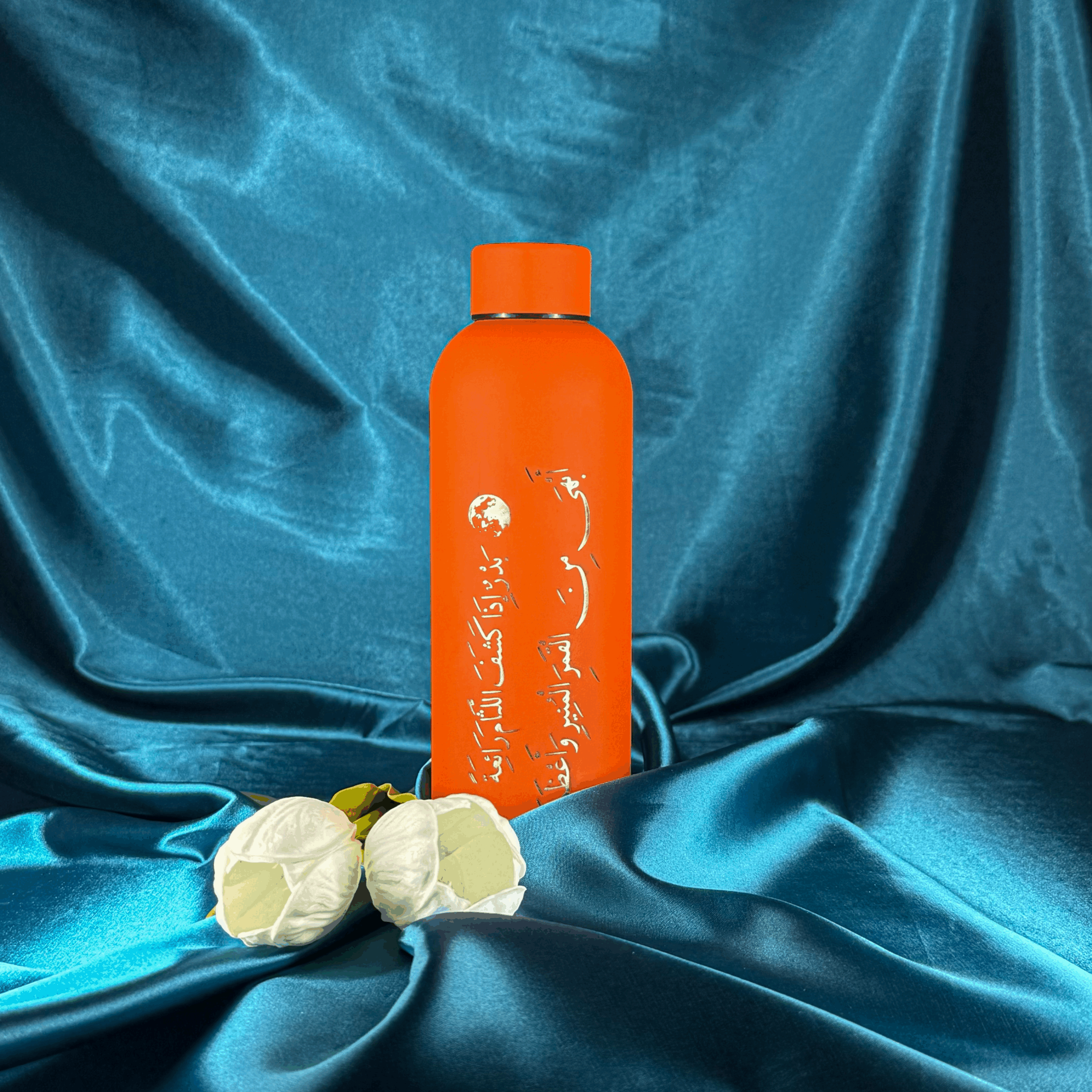 IMG_9706 مج حرارى ستانلى - الصورة 1