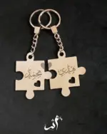 ⁦ميدالية بازل⁩ - الصورة ⁦3⁩